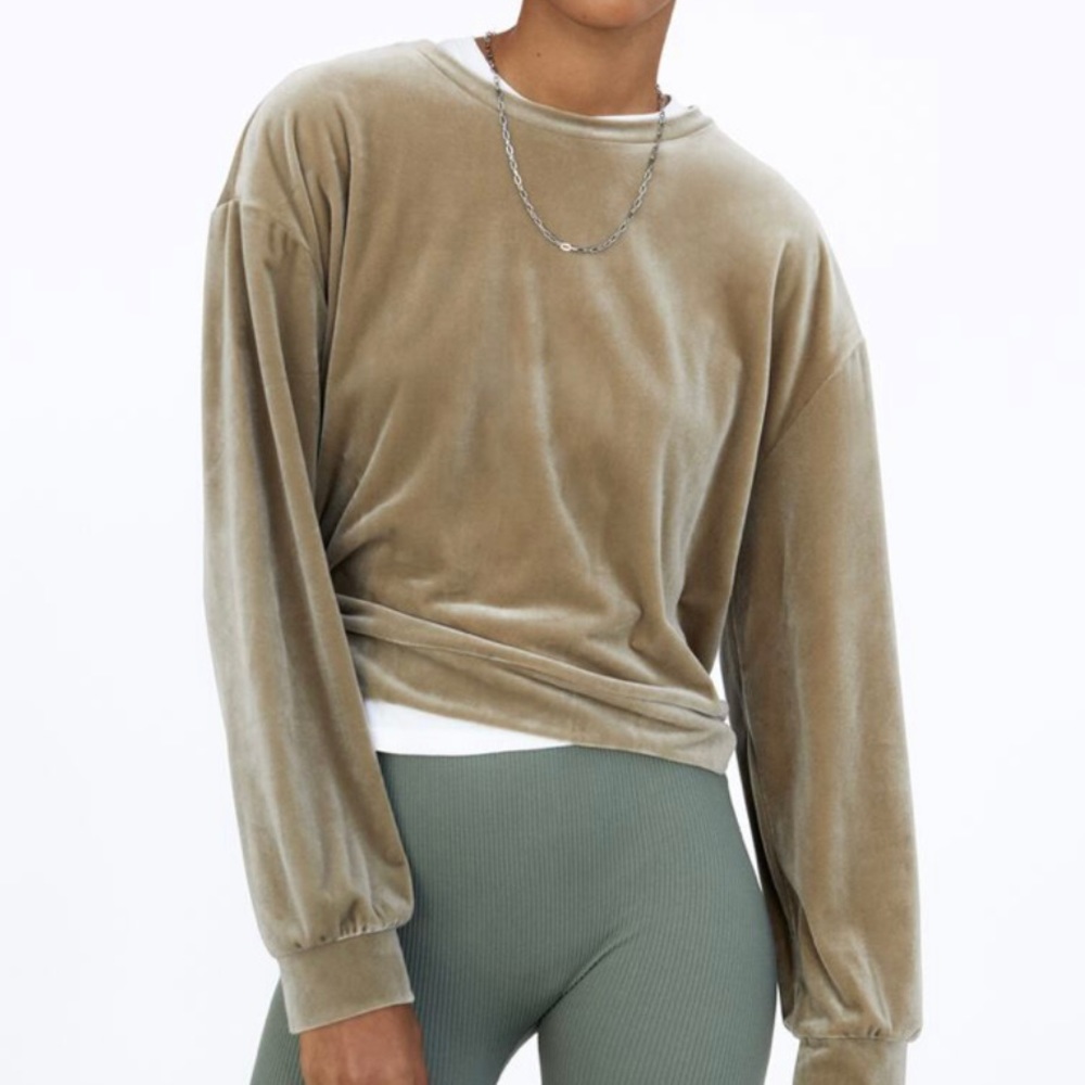 Zara Sweater Bundle